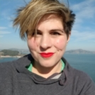 Karen Fellner head shot